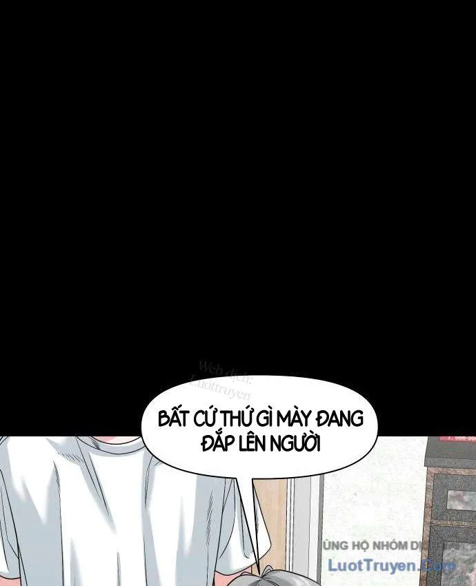 Trang 77