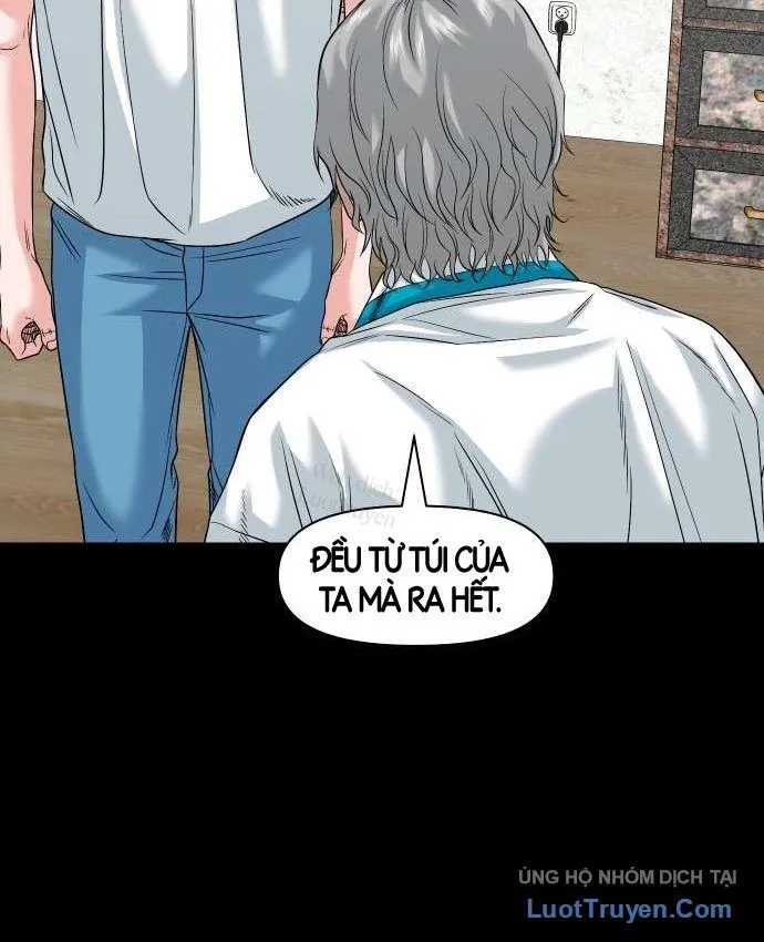 Trang 78