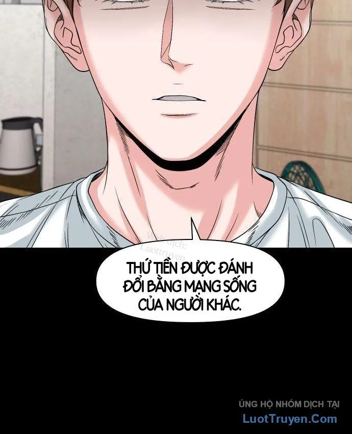 Trang 81