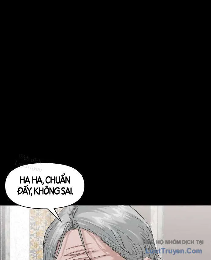 Trang 84