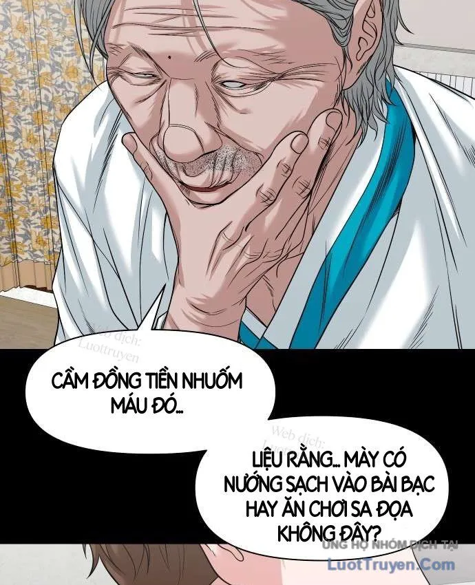 Trang 87
