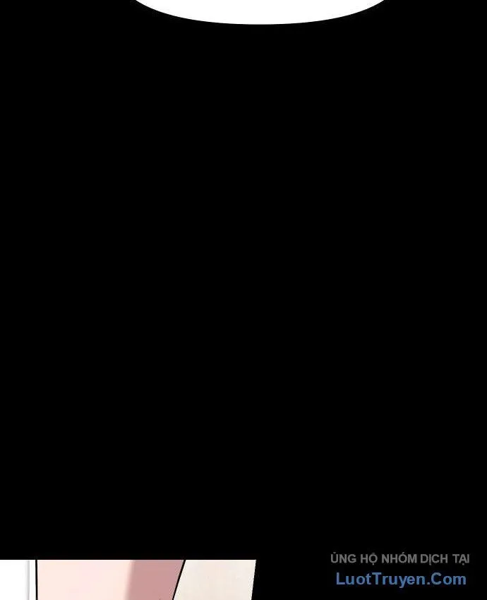 Trang 89
