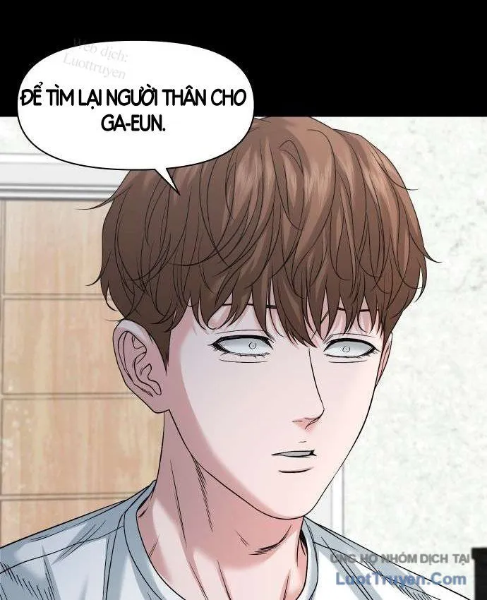 Trang 94