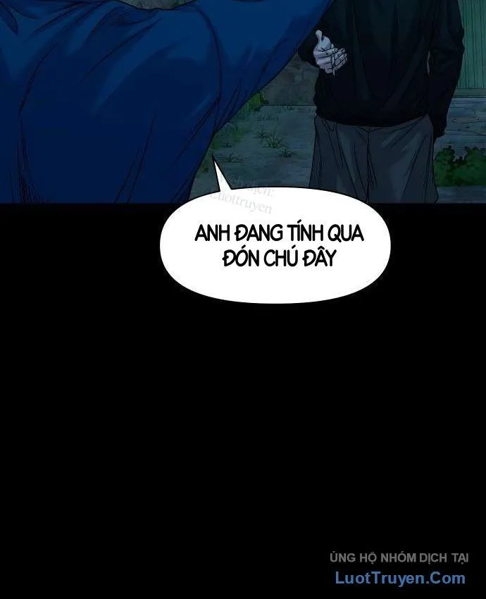 Trang 101