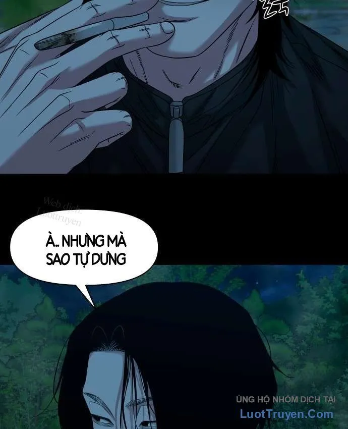 Trang 108