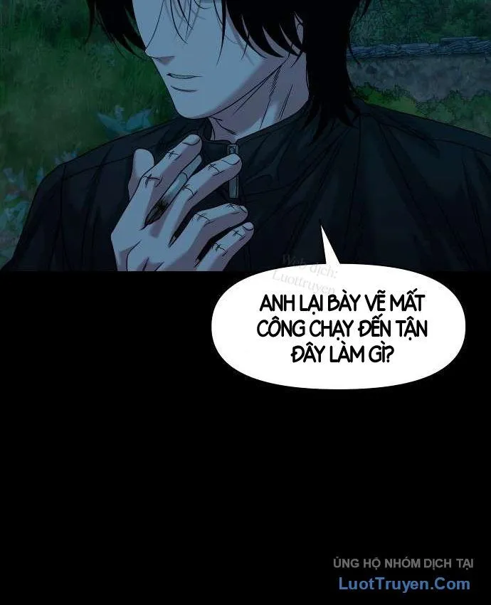 Trang 109