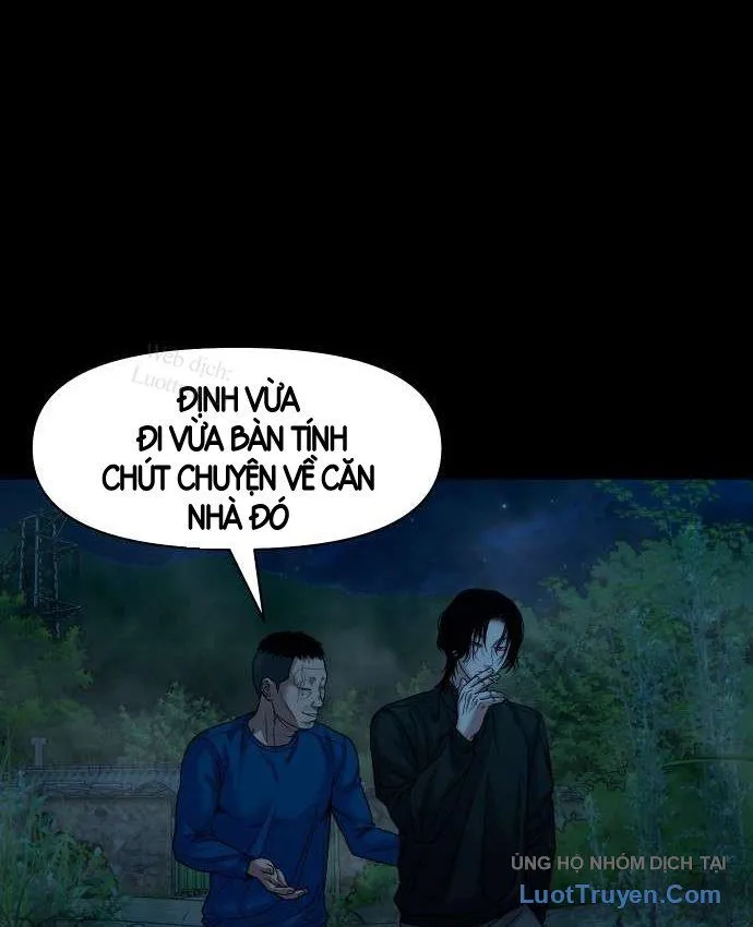 Trang 110