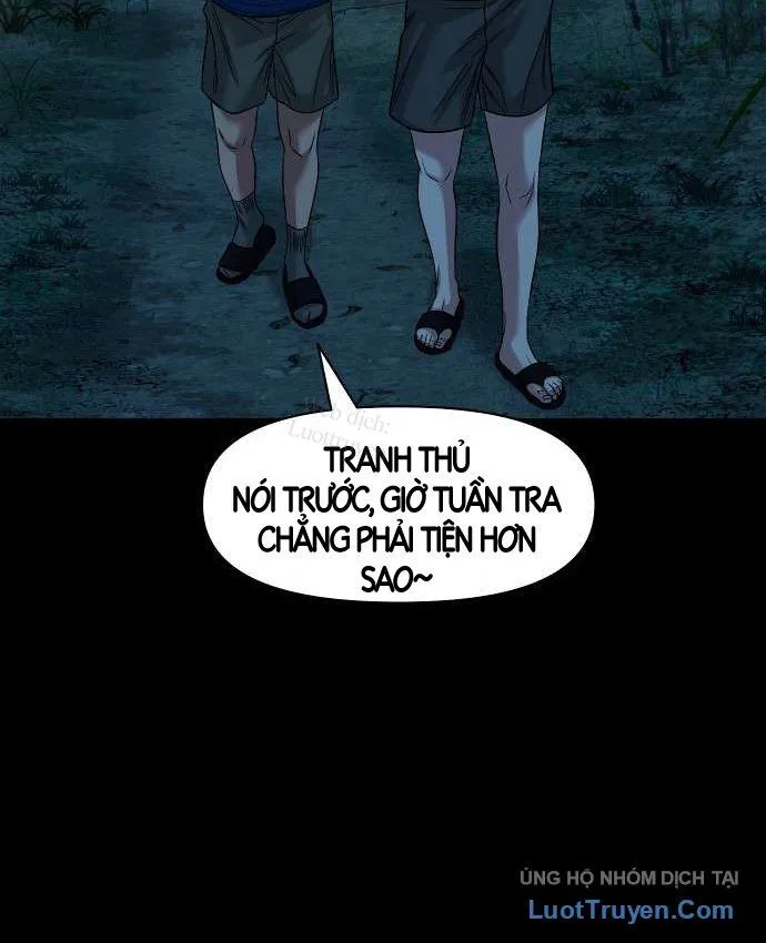 Trang 111