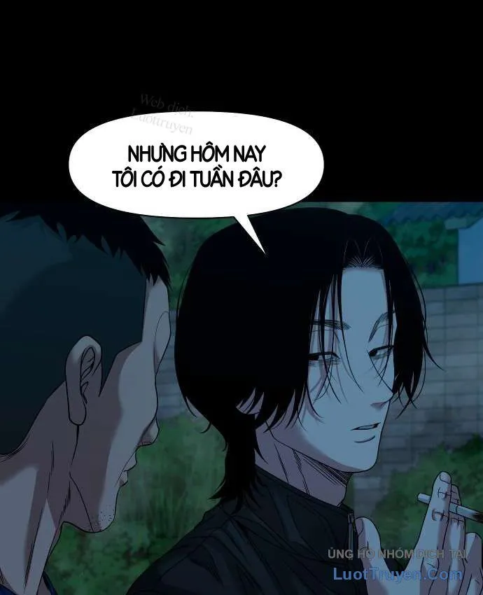 Trang 112