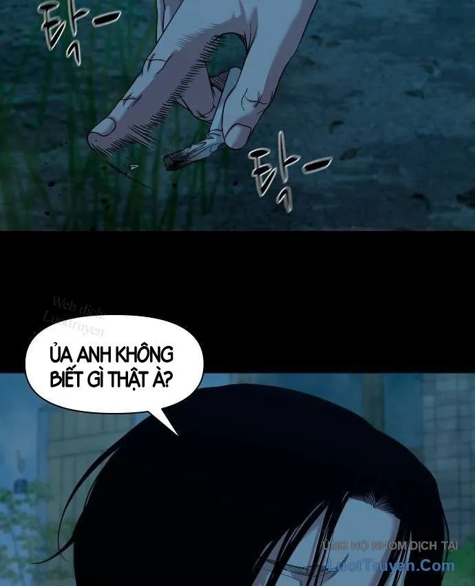 Trang 116
