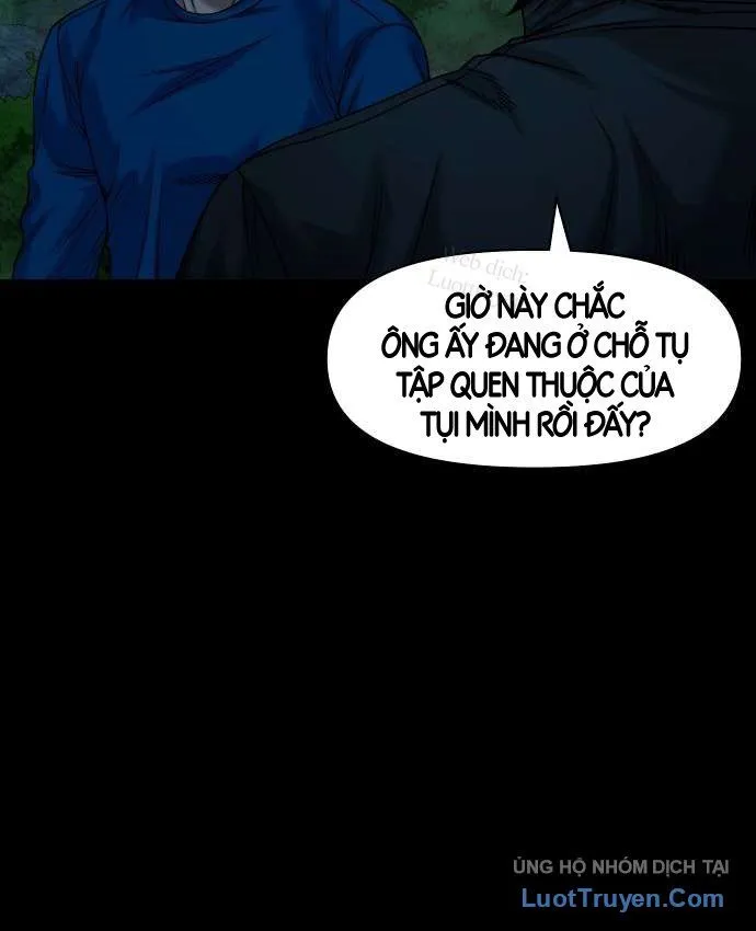 Trang 120