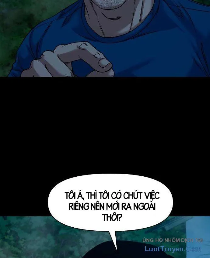 Trang 122
