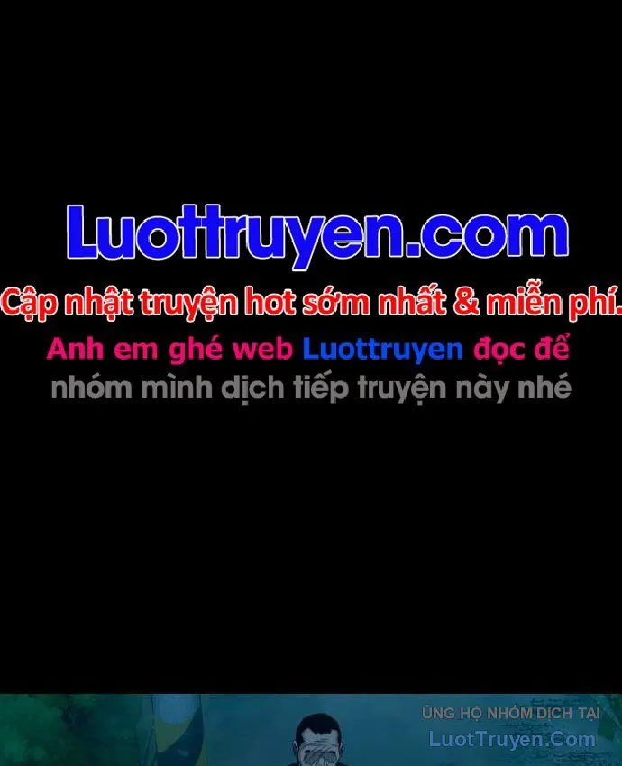 Trang 142