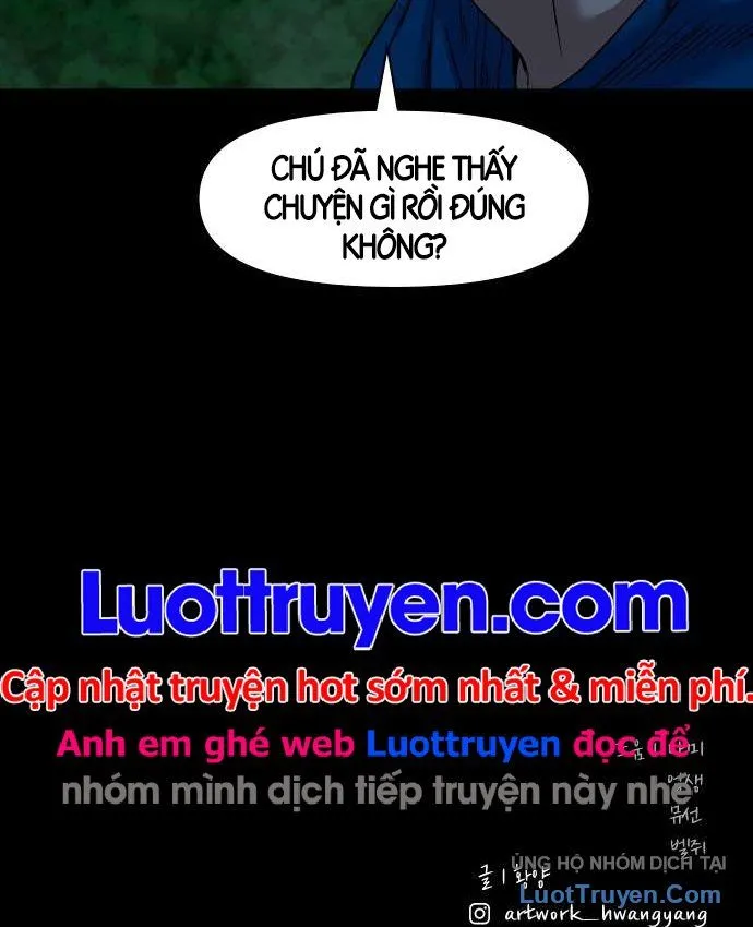 Trang 146
