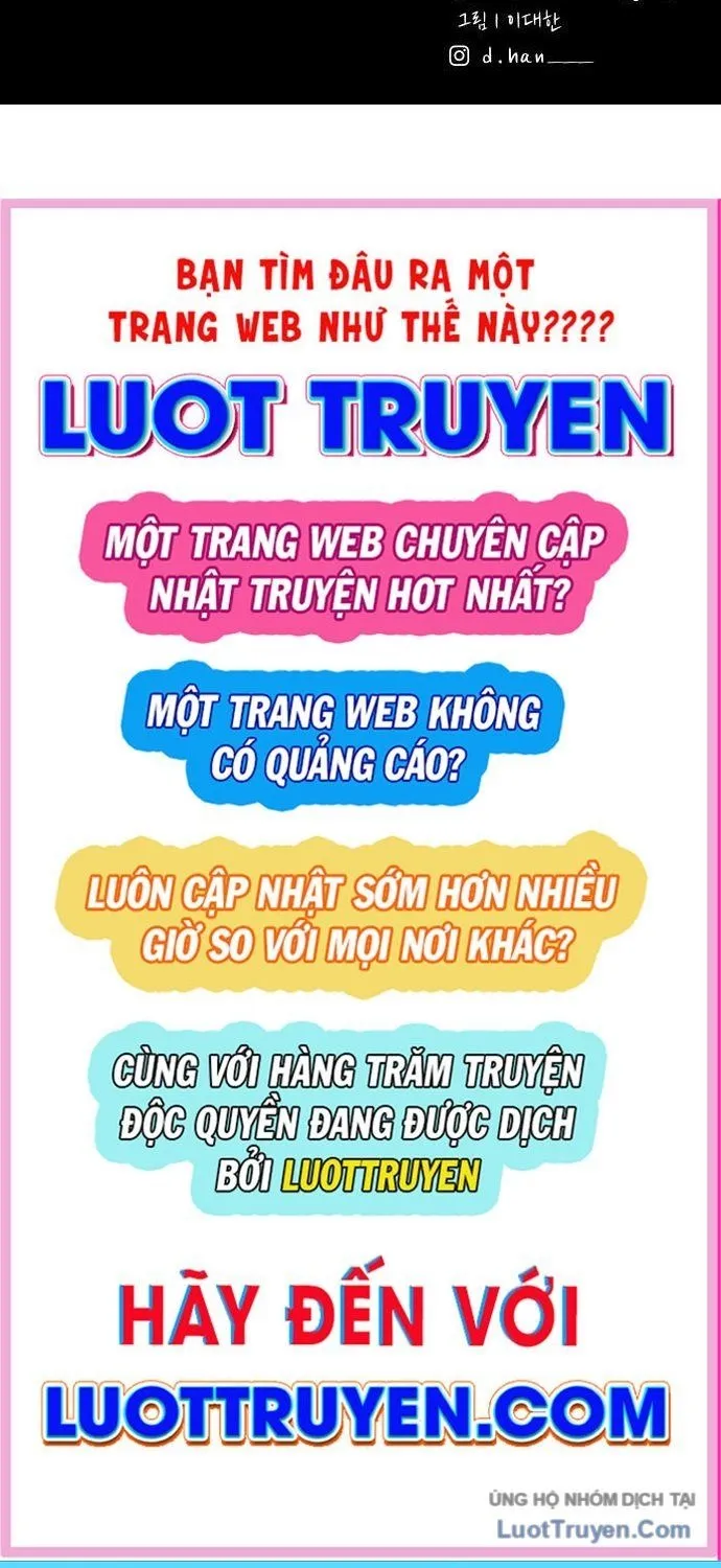 Trang 147