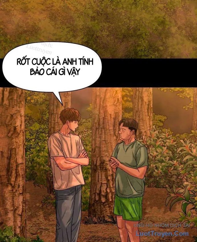 Trang 64