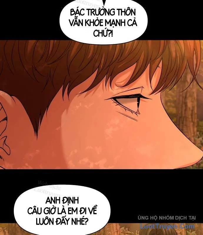 Trang 66