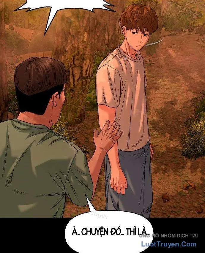 Trang 69