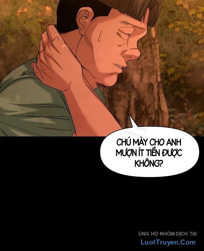 Trang 71