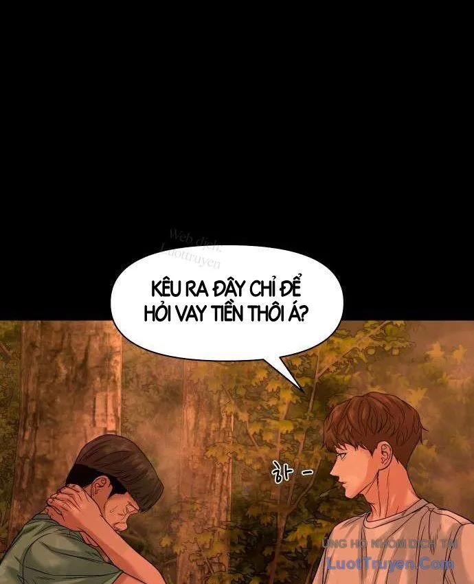 Trang 72
