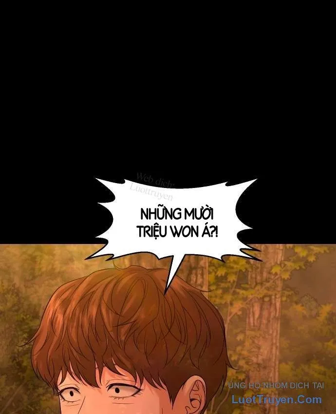Trang 75