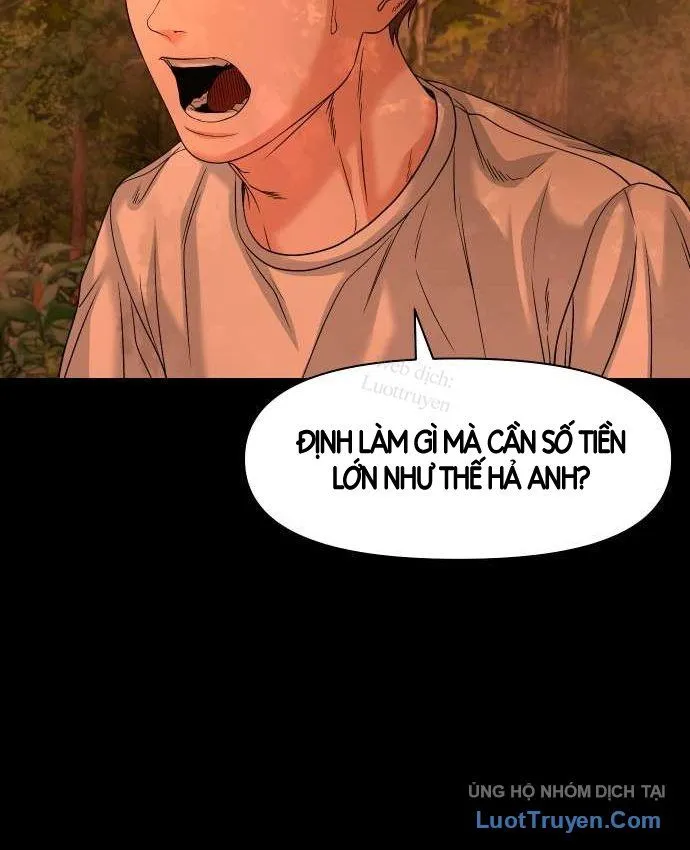 Trang 76