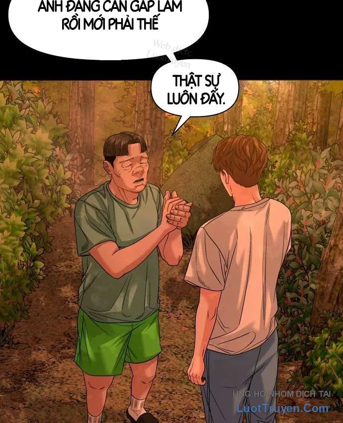 Trang 79