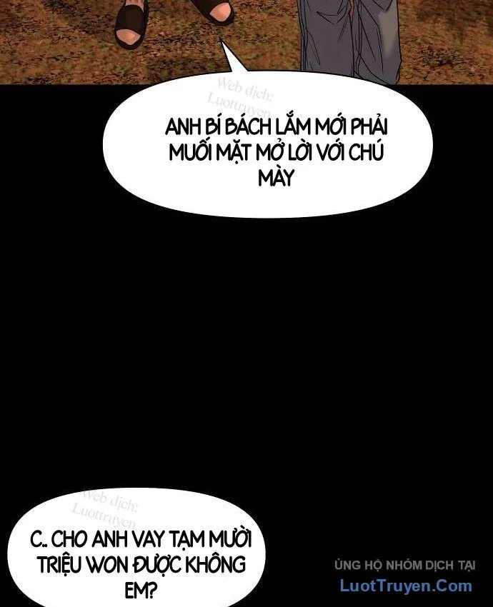 Trang 80