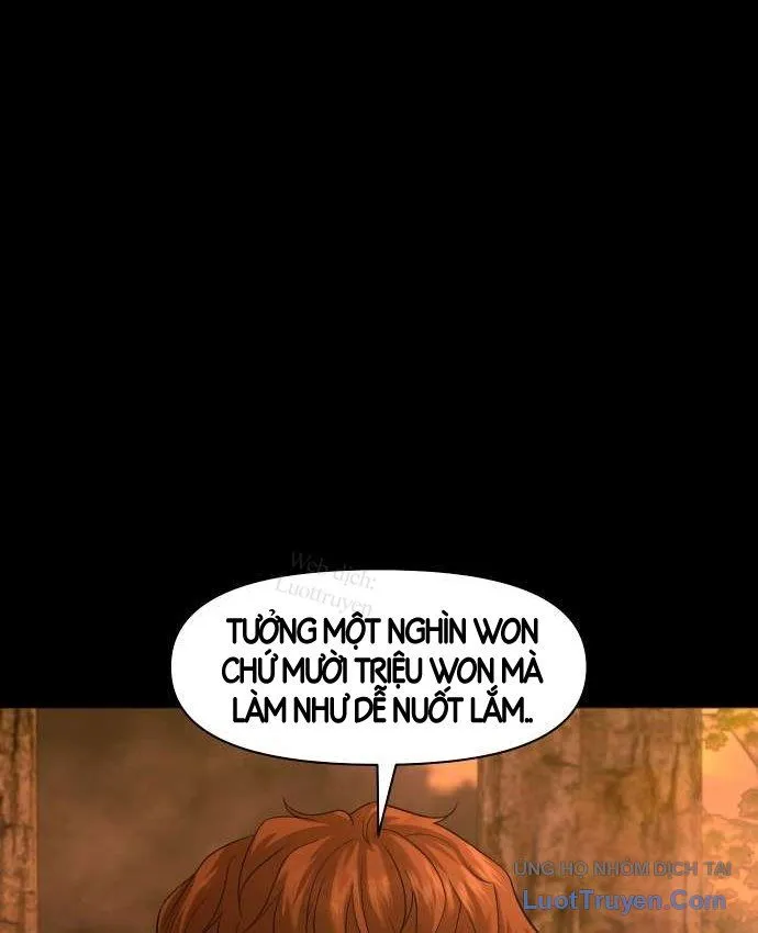 Trang 82