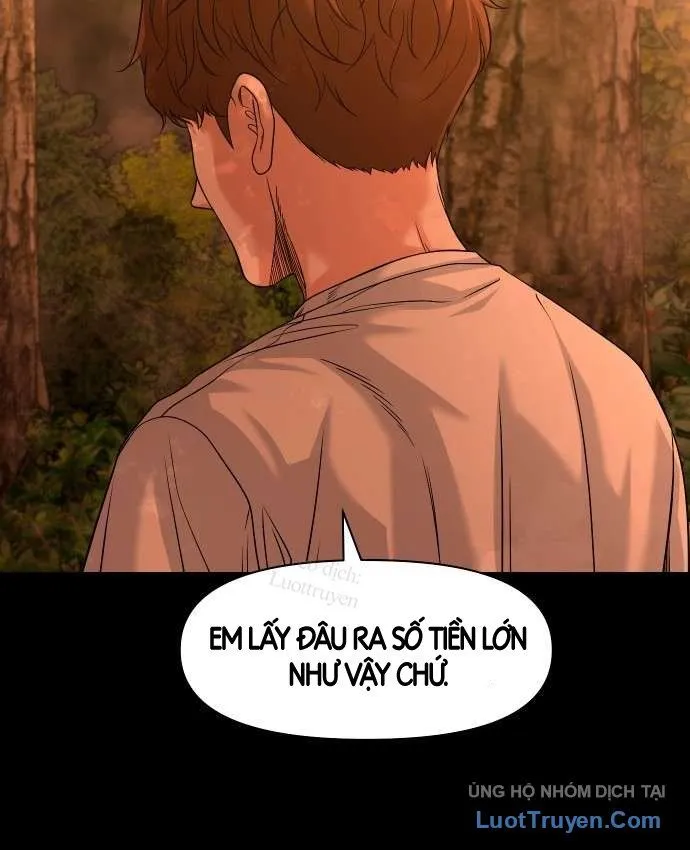 Trang 83