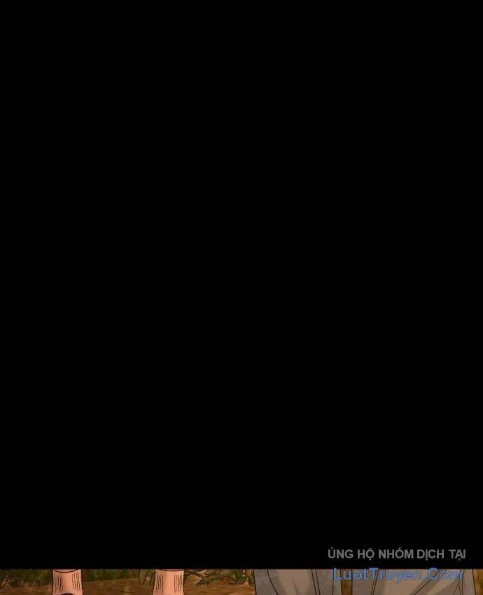 Trang 85