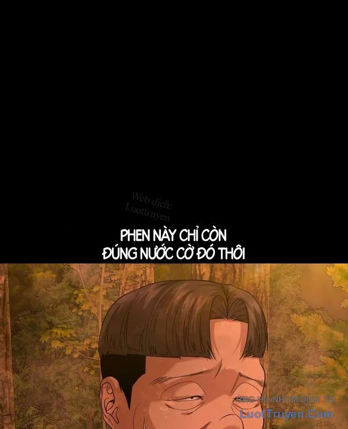 Trang 94