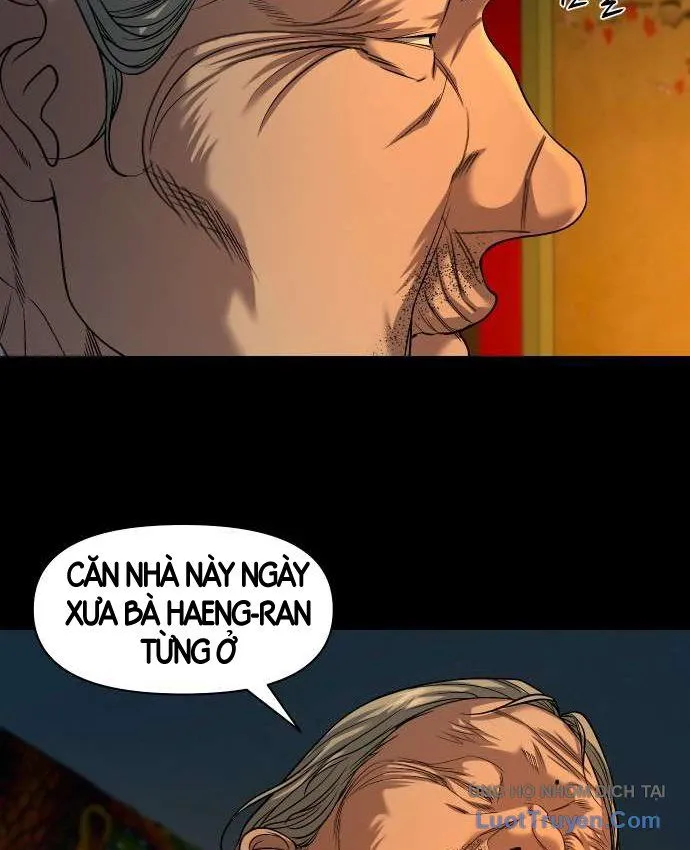 Chương 91 - Trang 102