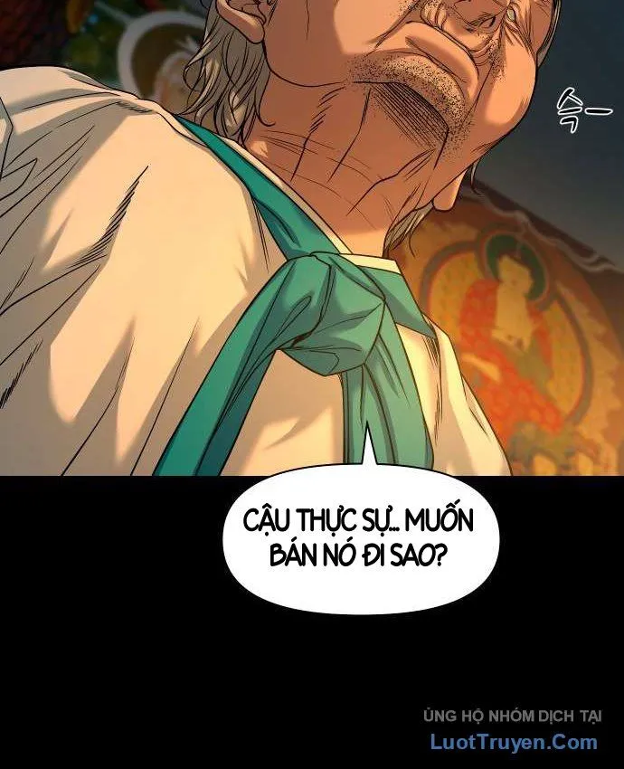 Chương 91 - Trang 103