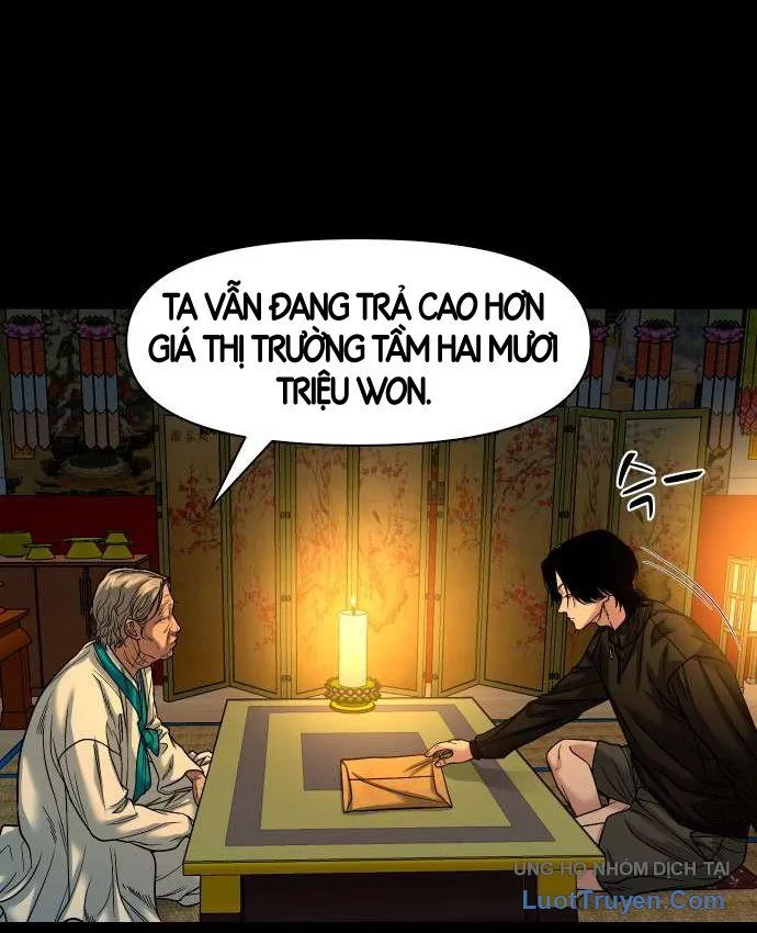 Chương 91 - Trang 108