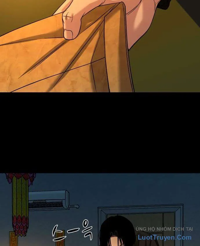 Chương 91 - Trang 112