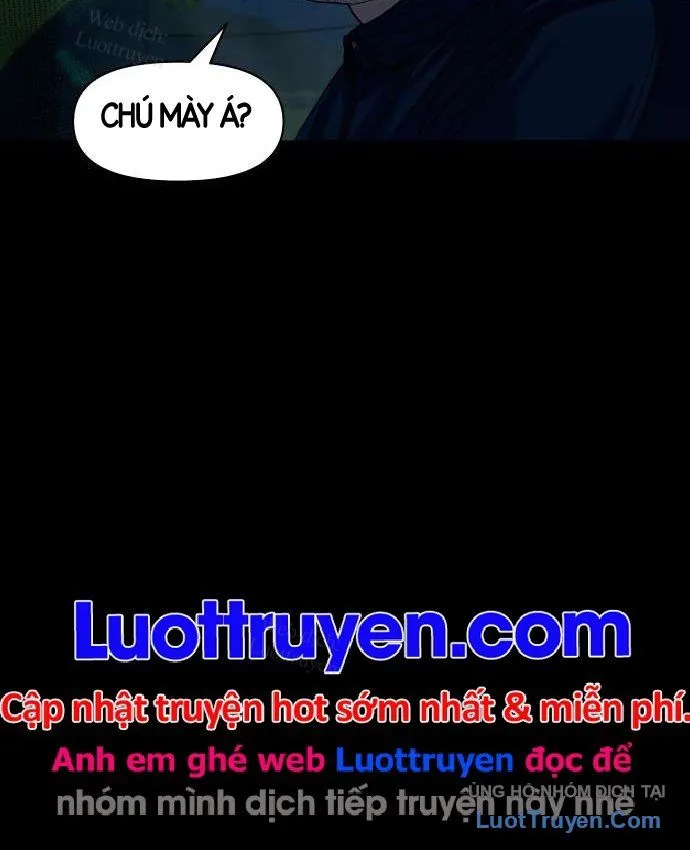 Chương 91 - Trang 13