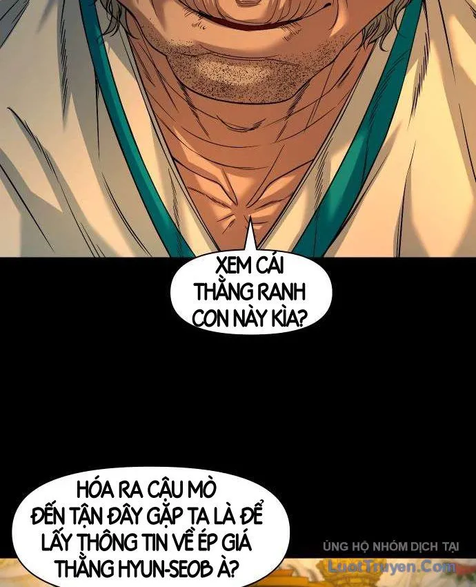 Chương 91 - Trang 128