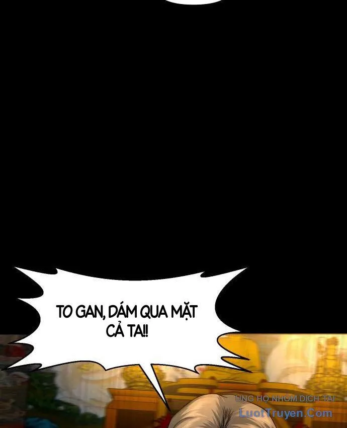 Chương 91 - Trang 130