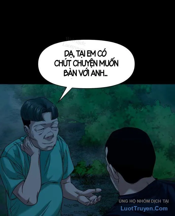 Chương 91 - Trang 14