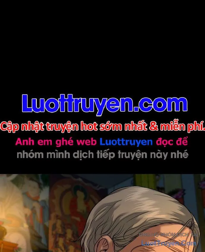 Chương 91 - Trang 134
