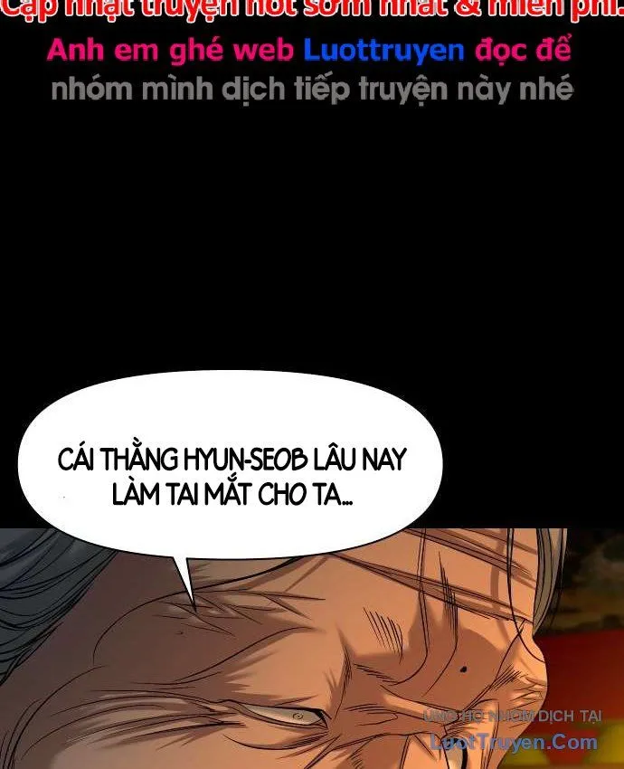 Chương 91 - Trang 136