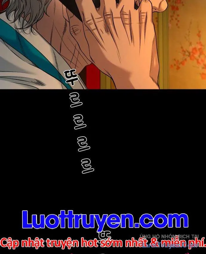 Chương 91 - Trang 139