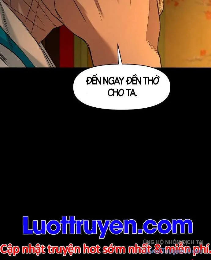 Chương 91 - Trang 141