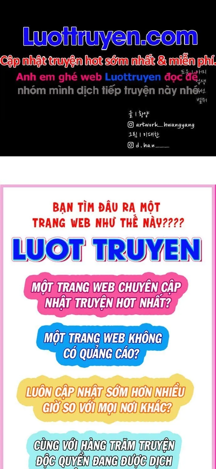 Chương 91 - Trang 144