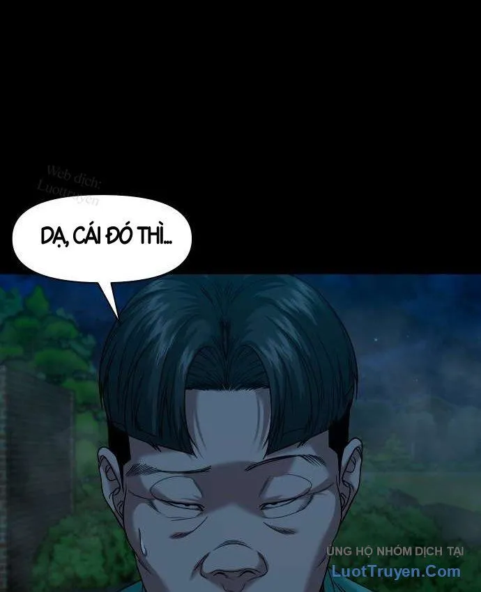 Chương 91 - Trang 16