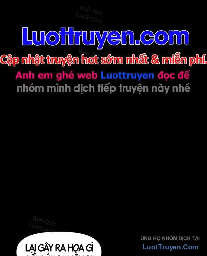 Chương 91 - Trang 18