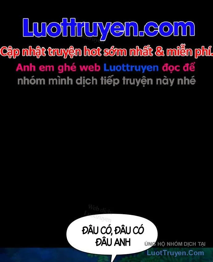 Chương 91 - Trang 20