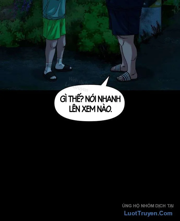 Chương 91 - Trang 23