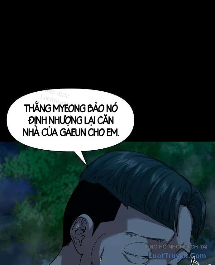 Chương 91 - Trang 24